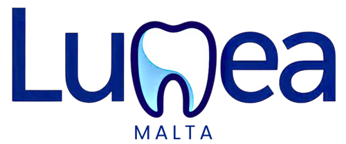 Lumea Logo