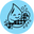 Lumea Malta logo