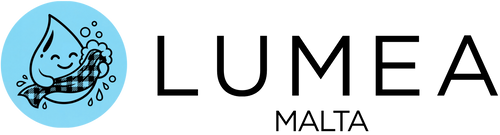 Lumea Malta