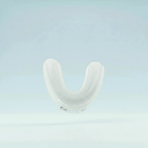 Lumea Refill Brushes (3 Pieces)